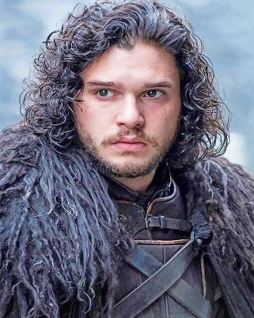 jon-snow-game-of-thrones-adult-paint-by-numbers