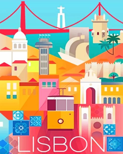 lisbon-paint-by-numbers