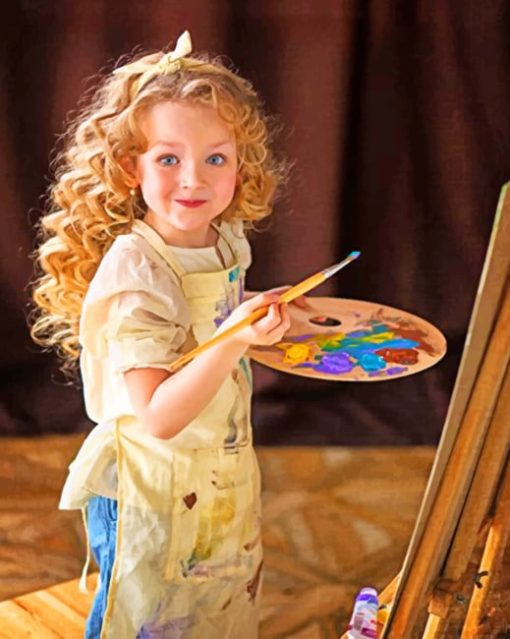 little-artist-paint-by-numbers