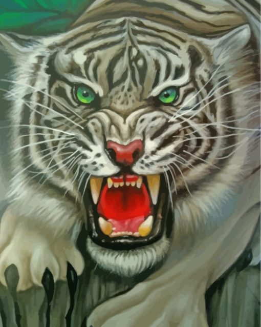 mad-tiger-paint-by-numbers-1