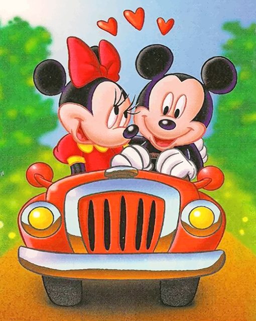 mickey-mouse-and-minnie-mouse-adult-paint-by-numbers