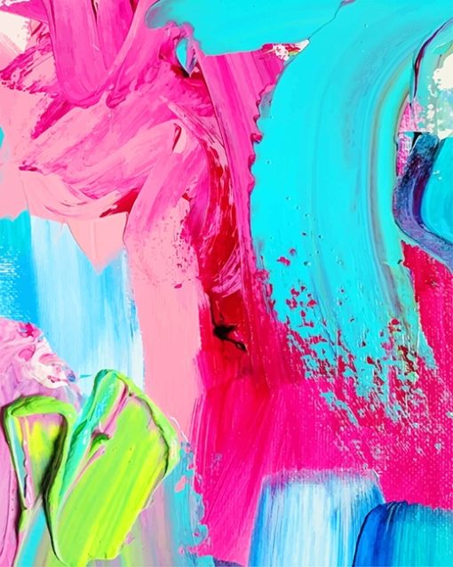 mixed-colors-paint-by-numbers