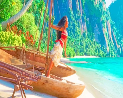 moana-singing-boats-shore-adult-paint-by-numbers