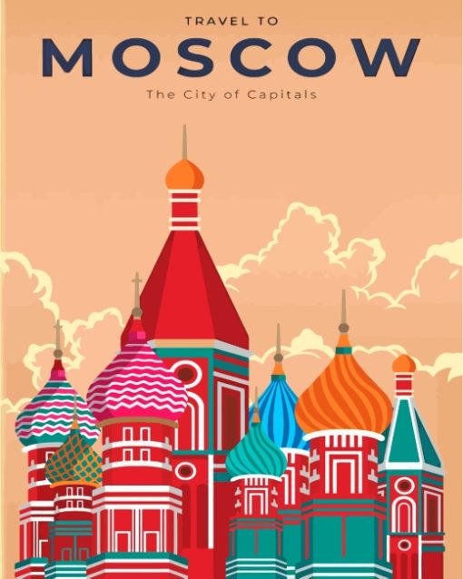 moscow-russia-paint-by-numbers
