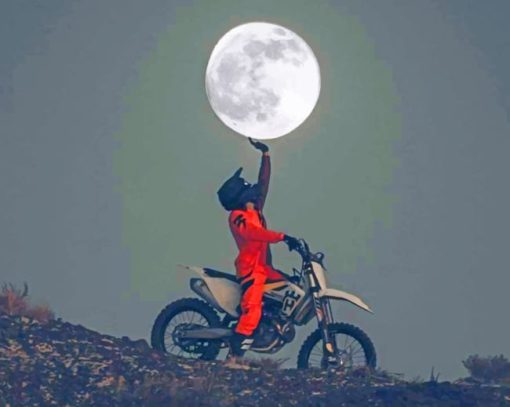 motocross-moon-paint-by-numbers-1