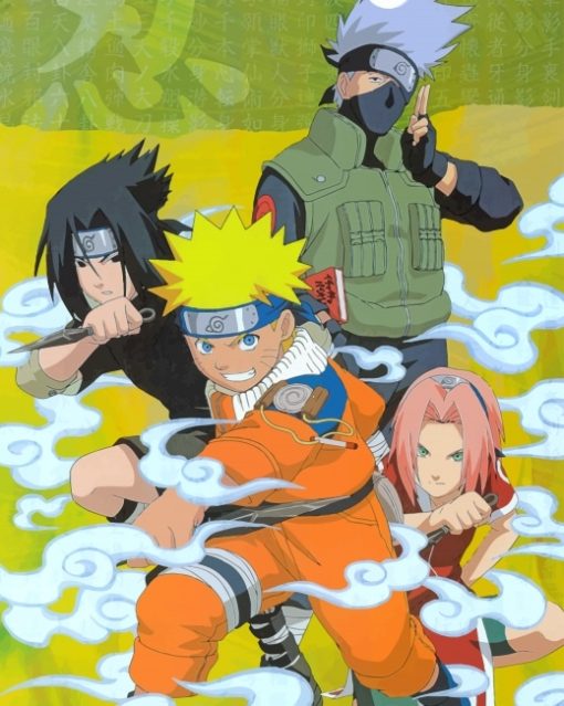naruto-sasuke-itachi-sakura-kakashi-paint-by-numbers