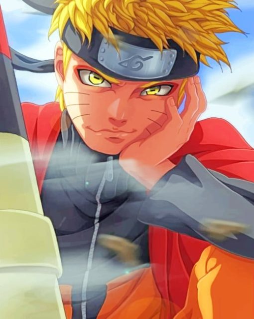 ninja-naruto-paint-by-number