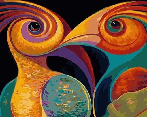 paint-by-numbes-art-painting-by-numbers-Color-animals-Dog-Owl-bird-Be-riotous-with-colour.jpg_640x640_1849be18-4847-4d90-87a9-2bfea6c17fac