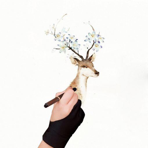 painting-glove-thumbnail