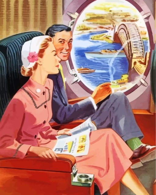 plan-conversation-paint-by-numbers