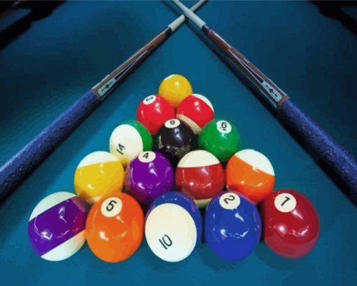 pool-balls-paint-by-numbers
