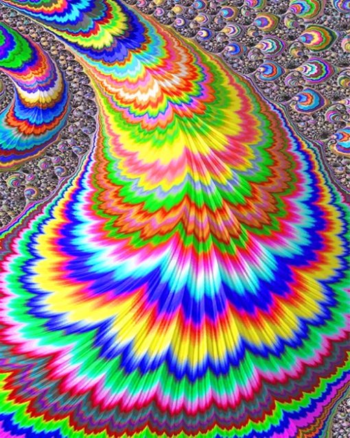 rainbow-psychedelic-art-adult-paint-by-numbers