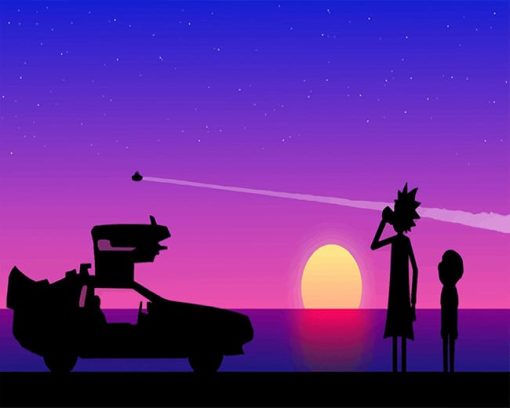 rick-and-morty-rick-morty-rik-morti-rik-i-morti-ten-teni-pol-paint-by-numbers