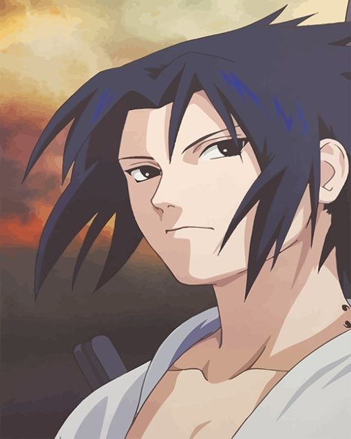sasuke-and-itachi-adult-paint-by-numbers