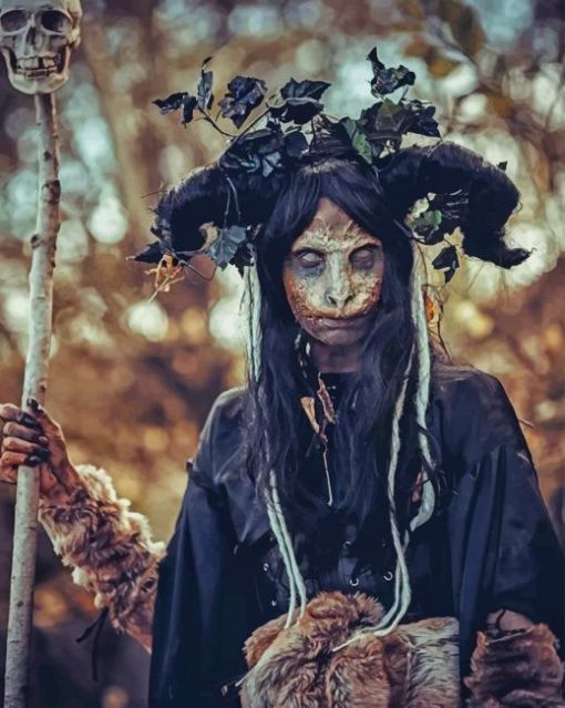 scary-halloween-look-paint-by-numbers