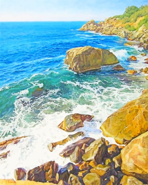 seascape-paint-by-numbers