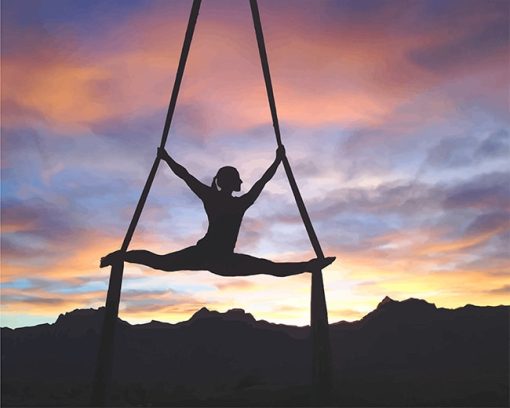 silhouette-aerialist-female-woman