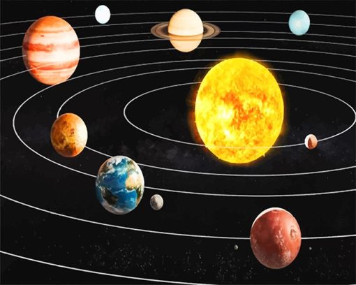 solar-system-adult-paint-by-numbers