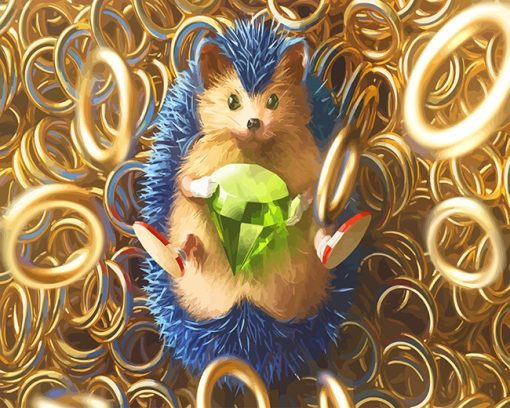 sonic-the-hedge-adult-paint-by-numbers