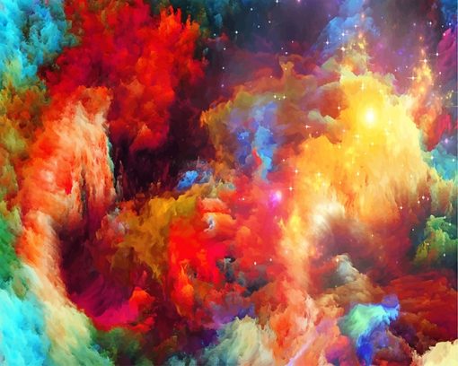 space-amazing-nebula-adult-paint-by-numbers