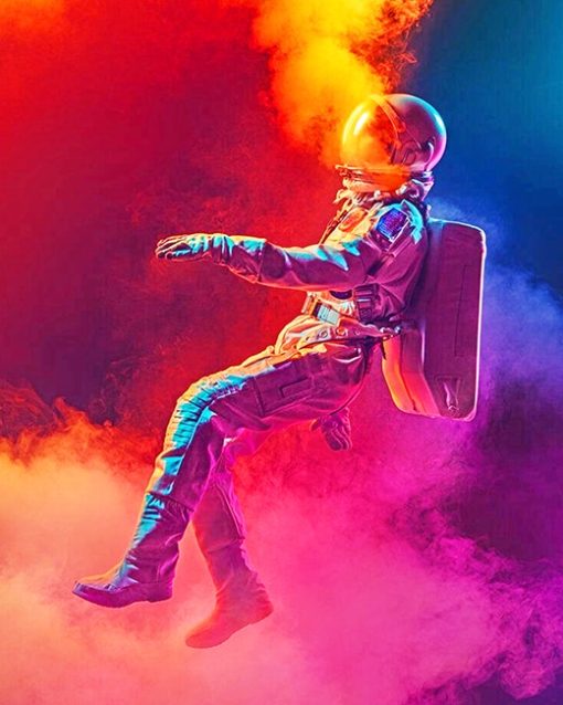 spaceman-smoke-paint-by-numbers