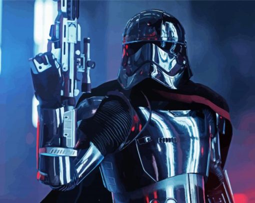 star-wars-battlefront-paint-by-number