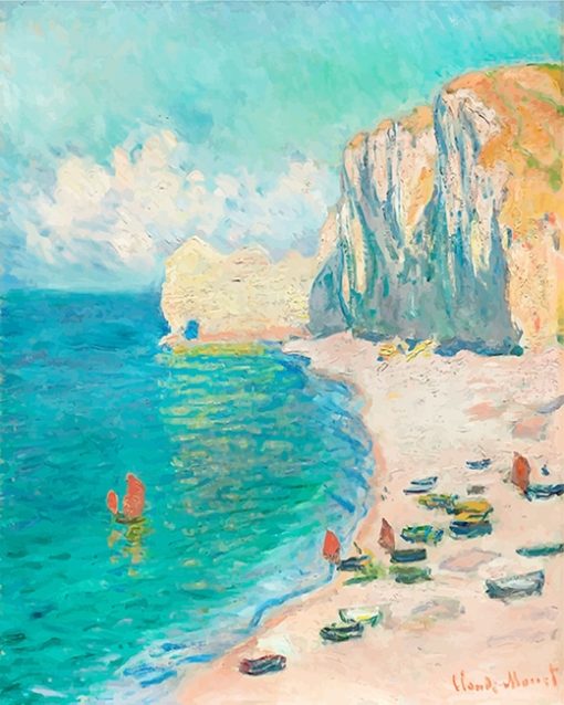 the-beach-and-the-falaise-damont-adult-paint-by-numbers