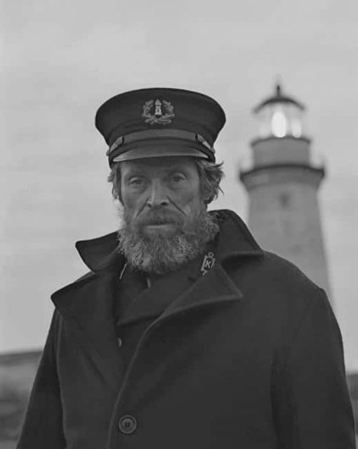 the-lighthouse-paint-by-numbers
