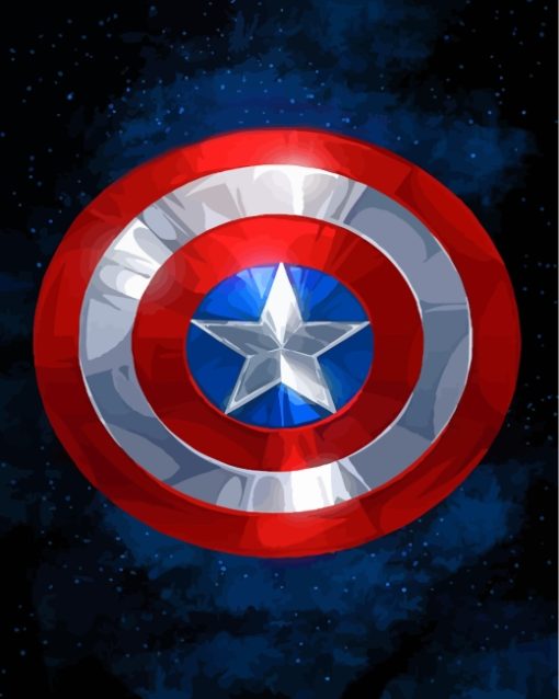 the-shield-nikita-abakumov-paint-by-numbers
