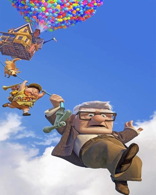 up-home-with-balloons-adult-paint-by-numbers