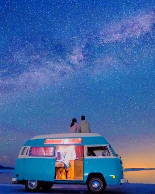 van-life-paint-by-numbers
