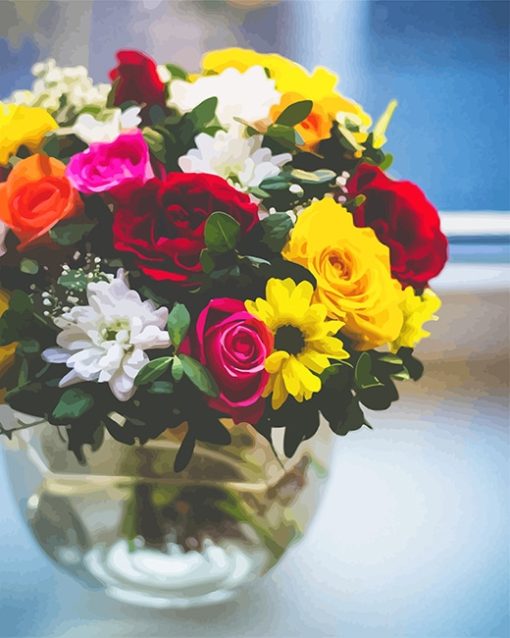 vase-of-flowers-adult-paint-by-numbers