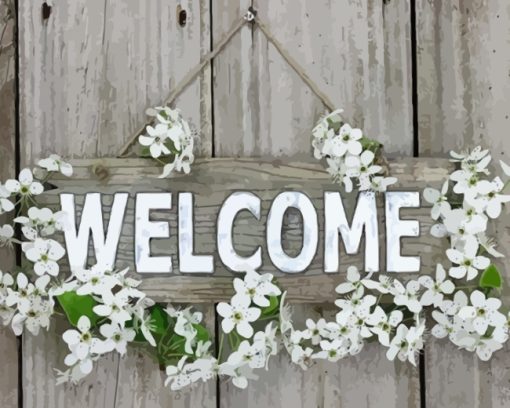 welcome-paint-by-numbers