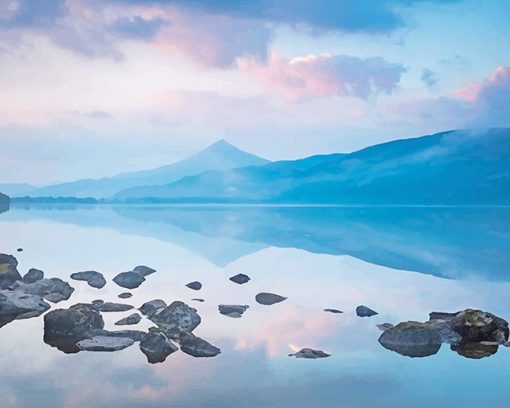 wonderful-landscape-adult-paint-by-numbers