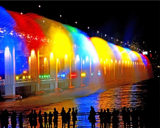 yuzhnaya-seoul-south-korea-adult-paint-by-numbers